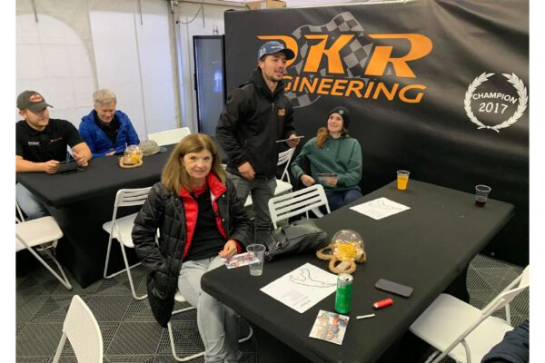 2022-09-24_145906_11