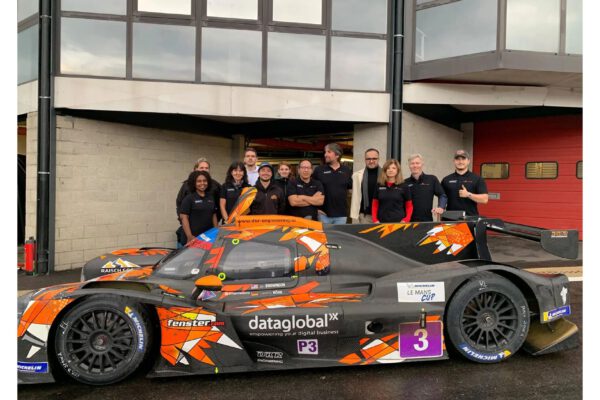 2022-09-24_145906_12