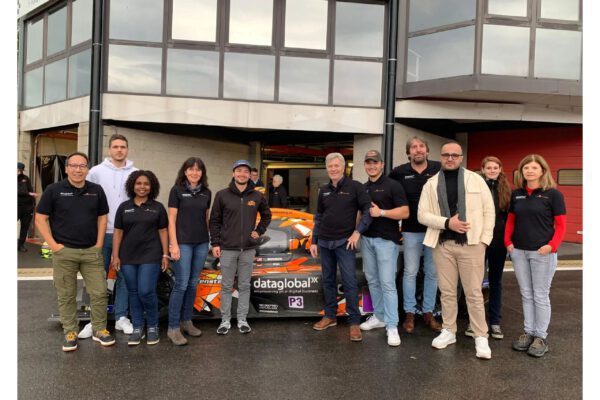 2022-09-24_145906_13