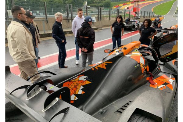 2022-09-24_145906_14