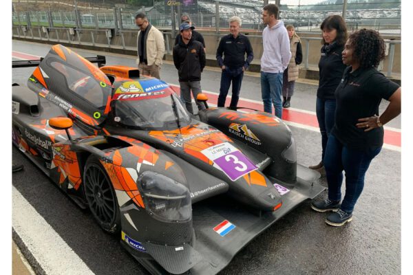 2022-09-24_145906_15