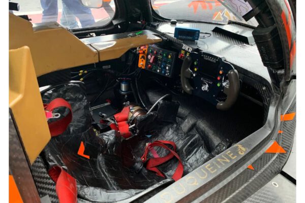 2022-09-24_145906_16