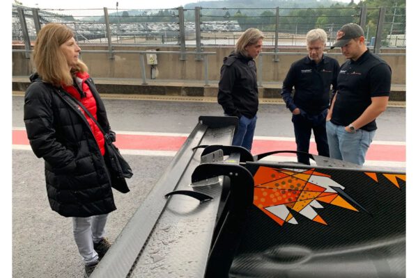 2022-09-24_145906_17