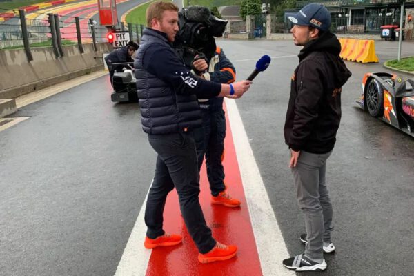 2022-09-24_145906_18