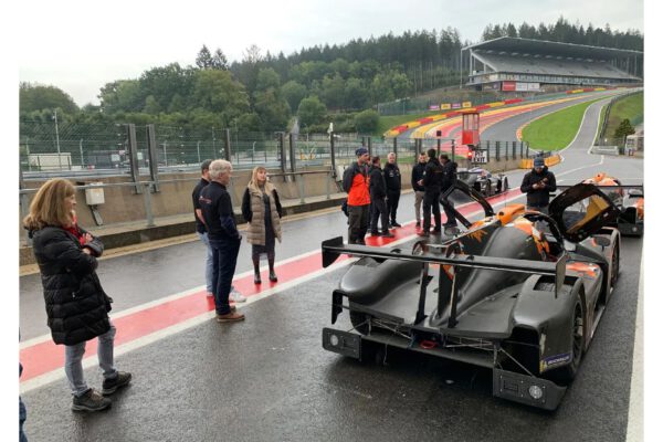 2022-09-24_145906_19