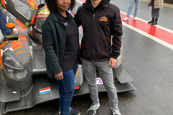 2022-09-24_145906_20