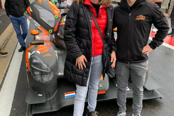 2022-09-24_183054_01