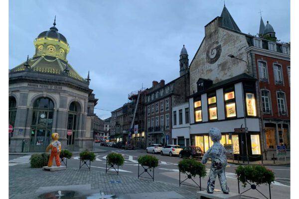 2022-09-24_183054_02