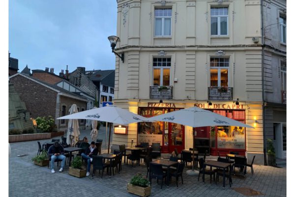 2022-09-24_183054_03