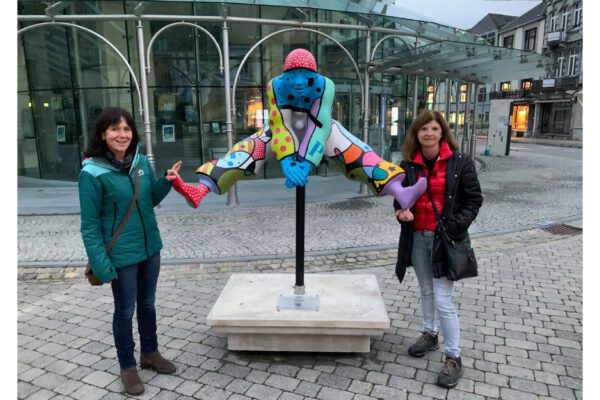 2022-09-24_183054_04