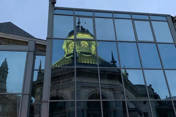 2022-09-24_183054_05