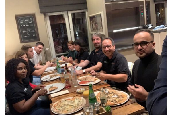 2022-09-24_183054_06