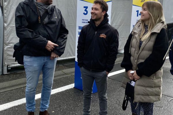 2022-09-24_183054_07