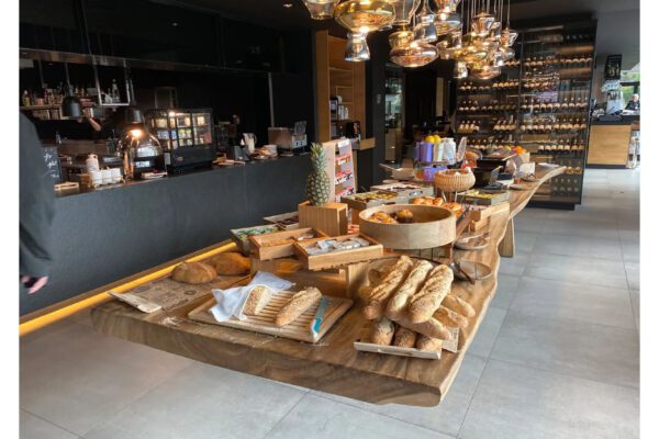 2022-09-24_183054_11