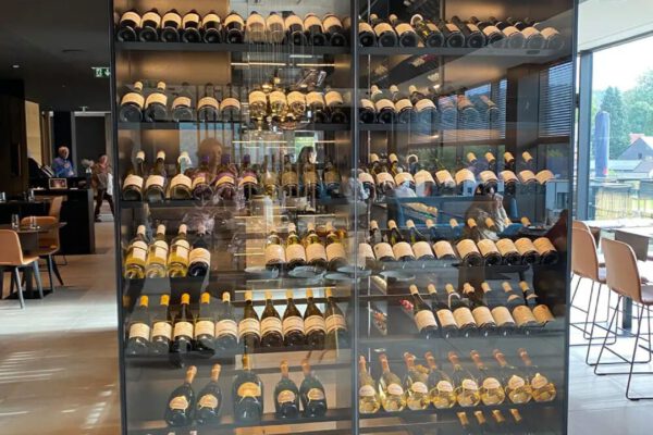 2022-09-24_183054_12