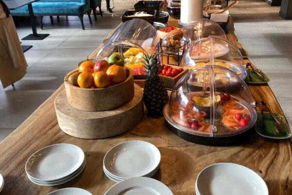 2022-09-24_183054_13