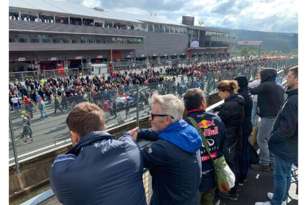 2022-09-24_183054_14