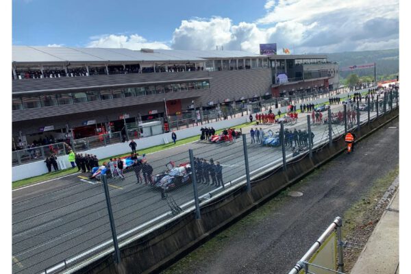 2022-09-24_183054_15