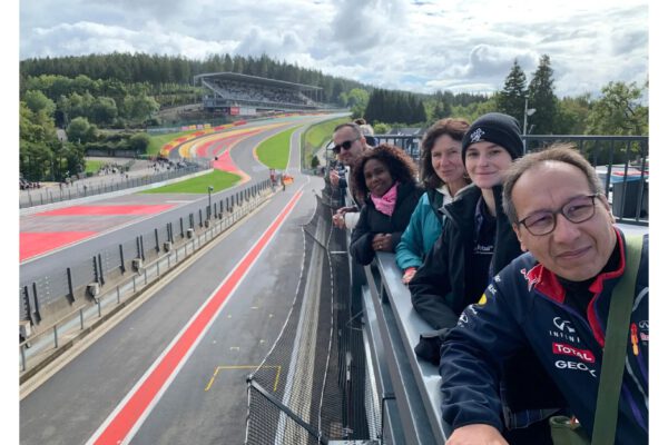 2022-09-24_183054_16