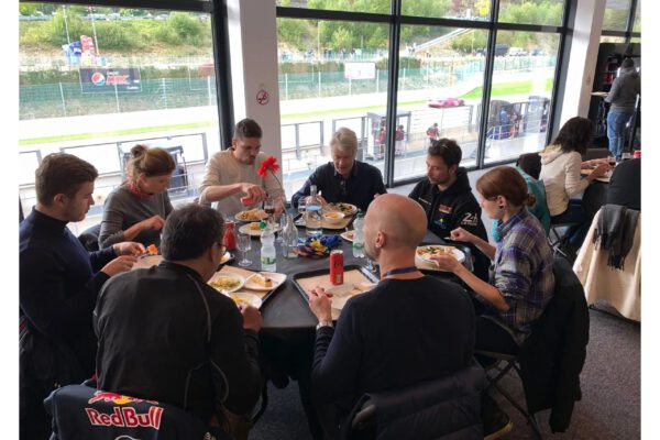 2022-09-24_183054_17