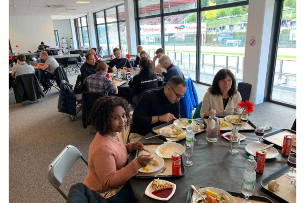 2022-09-24_183054_18