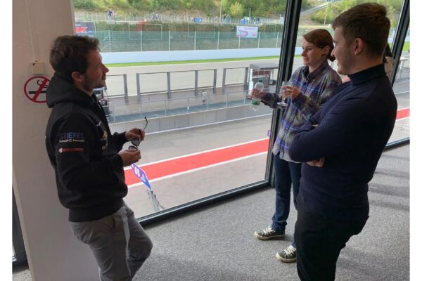 2022-09-24_183054_19