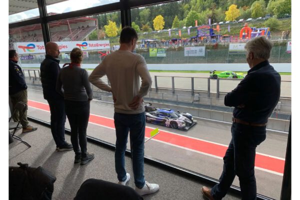 2022-09-24_183054_20