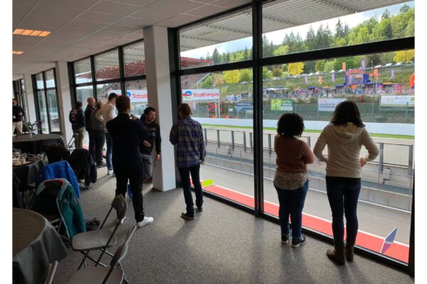 2022-09-25_142521_01