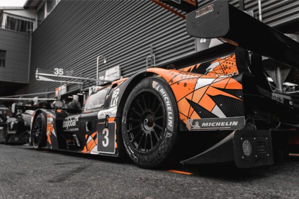 2022-09-25_142521_03