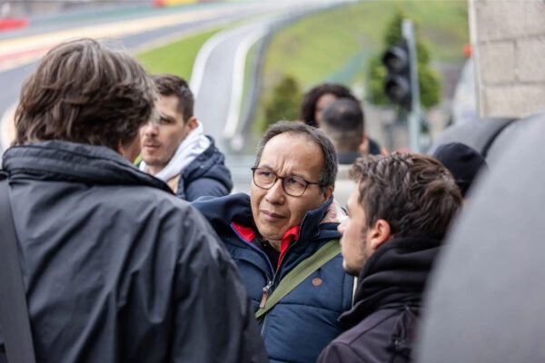 2022-09-25_142521_04