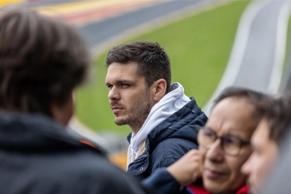 2022-09-25_142521_05