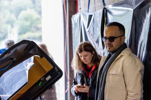 2022-09-25_142521_06