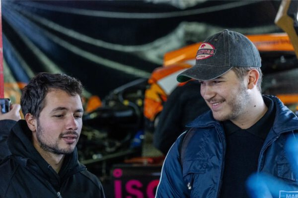 2022-09-25_142521_07