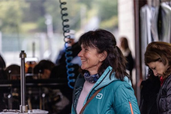 2022-09-25_142521_09