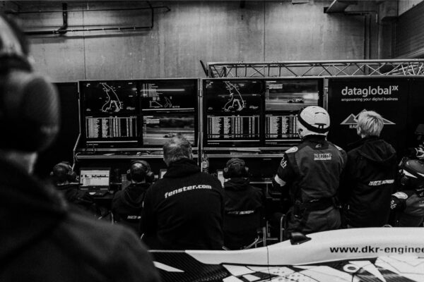 2022-09-25_142521_10