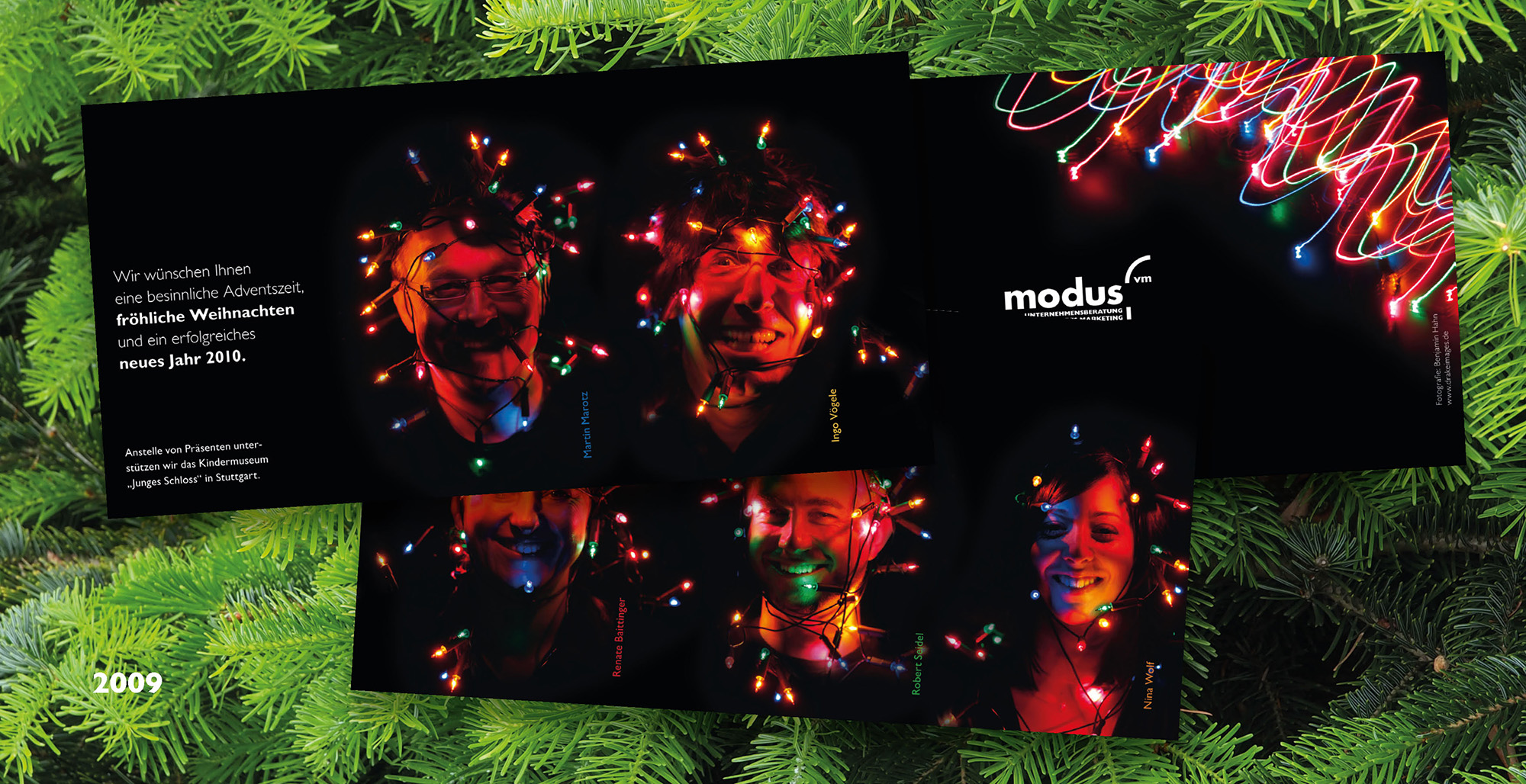 modus_vm Weihnachtskarte 2022 Seite 6