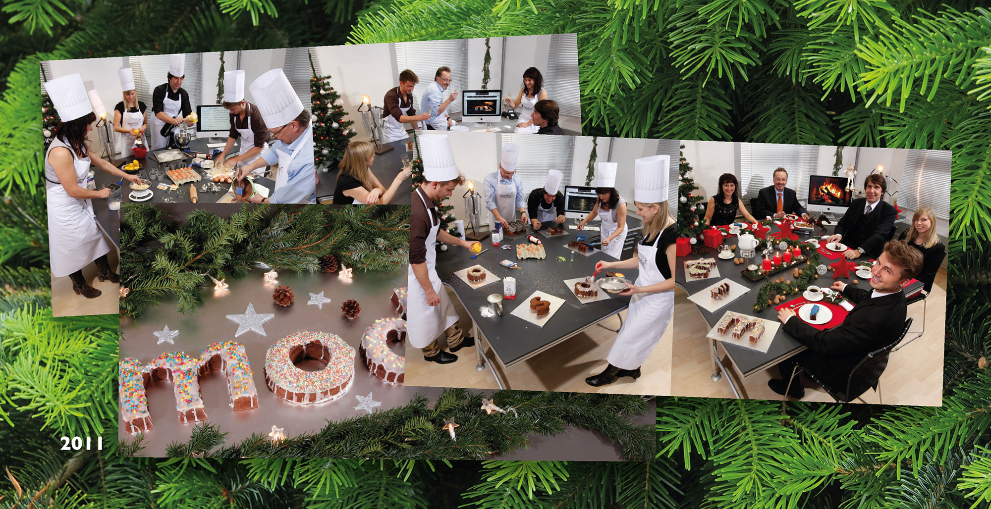 modus_vm Weihnachtskarte 2022 Seite 8