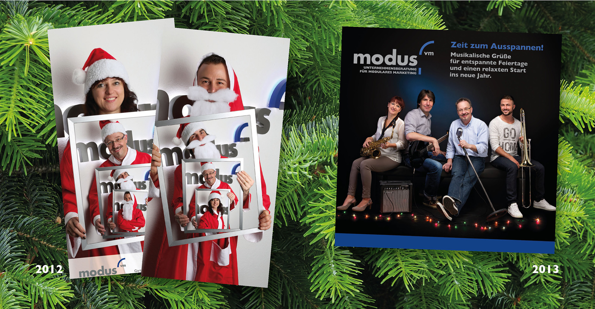 modus_vm Weihnachtskarte 2022 Seite 9