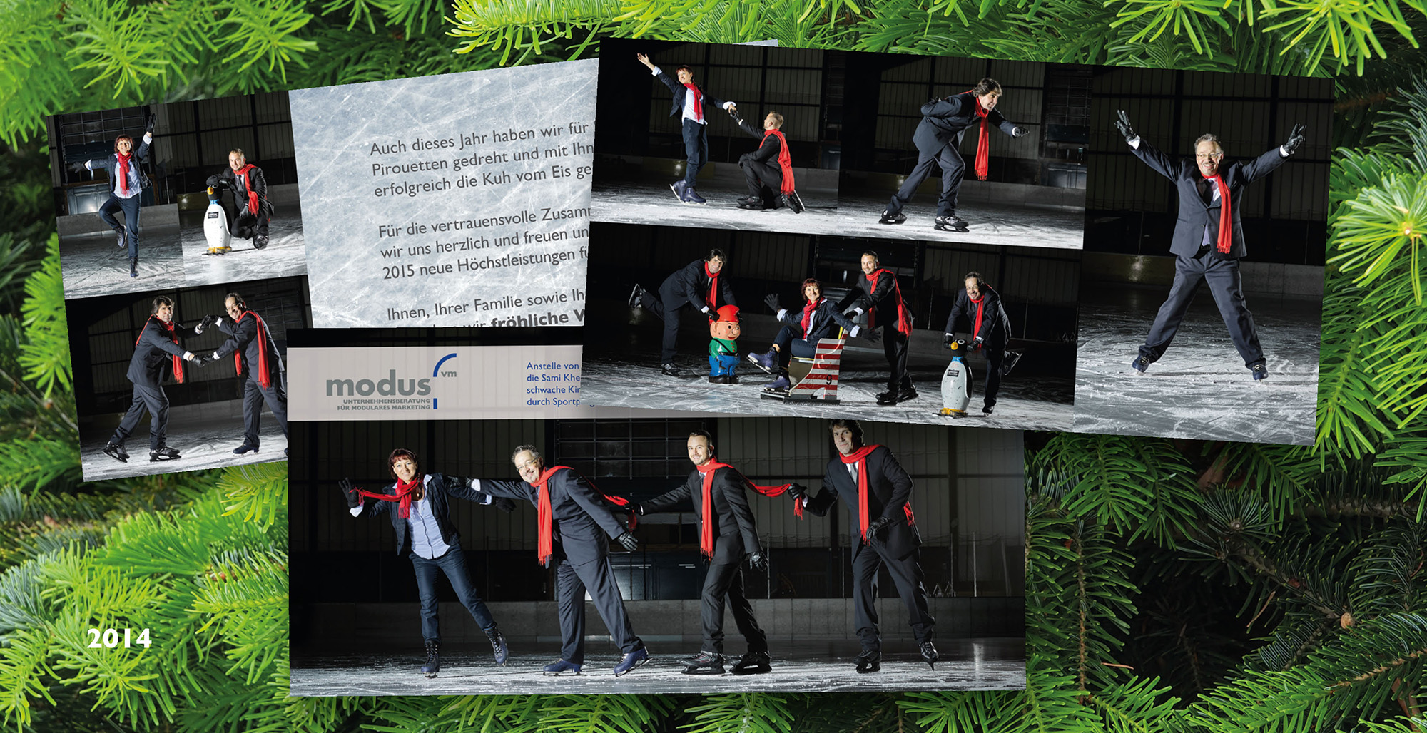 modus_vm Weihnachtskarte 2022 Seite 10