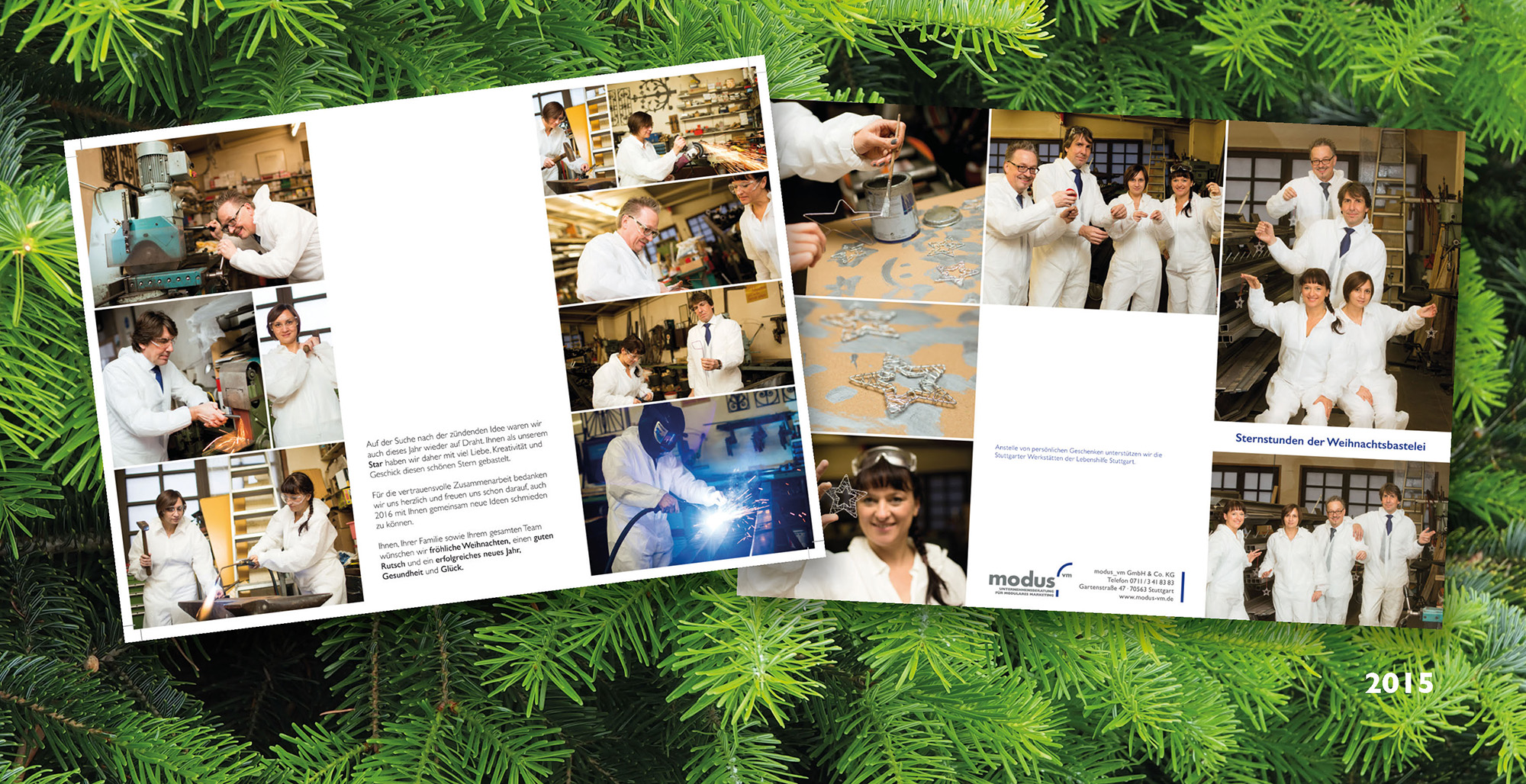 modus_vm Weihnachtskarte 2022 Seite 11