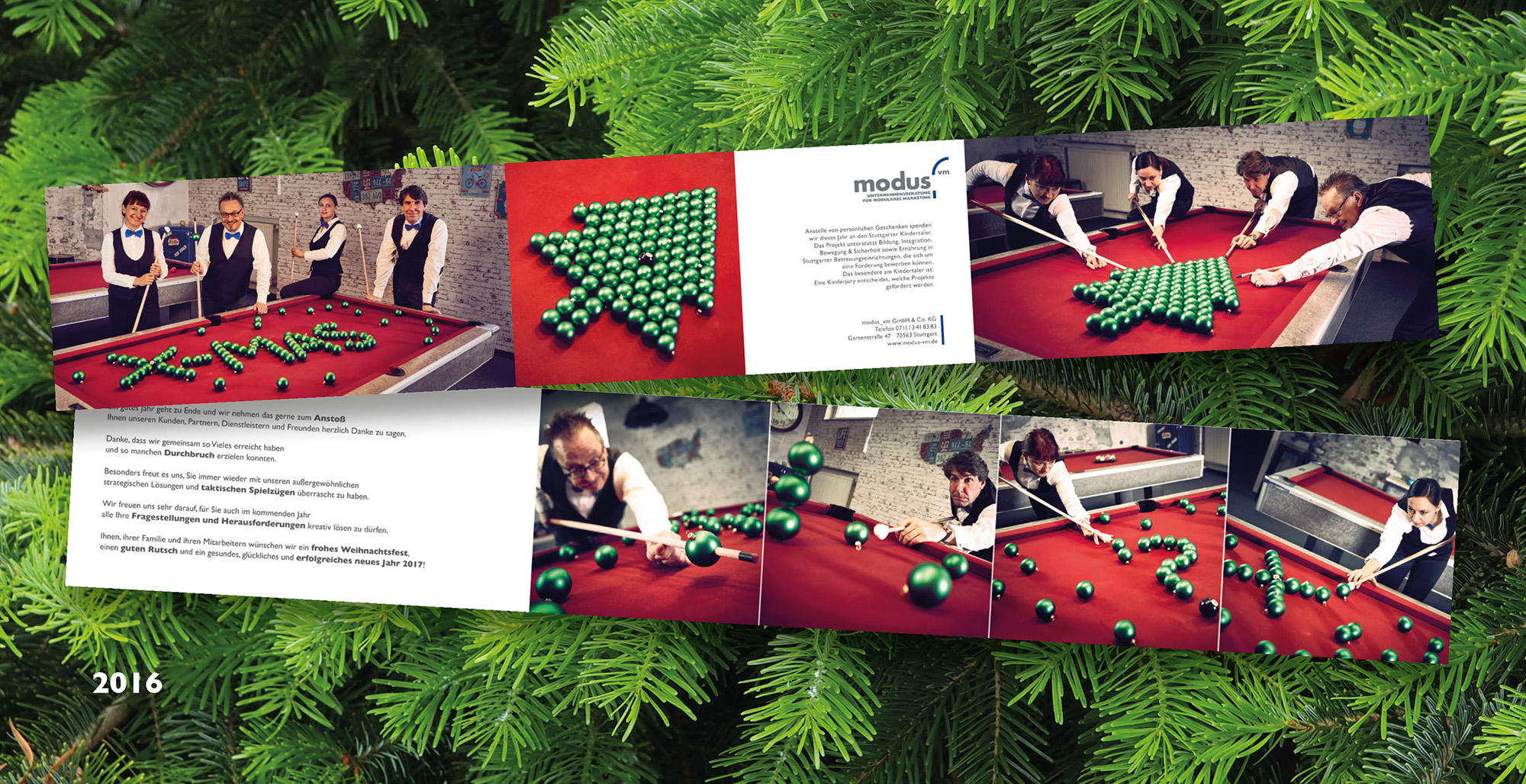 modus_vm Weihnachtskarte 2022 Seite 12
