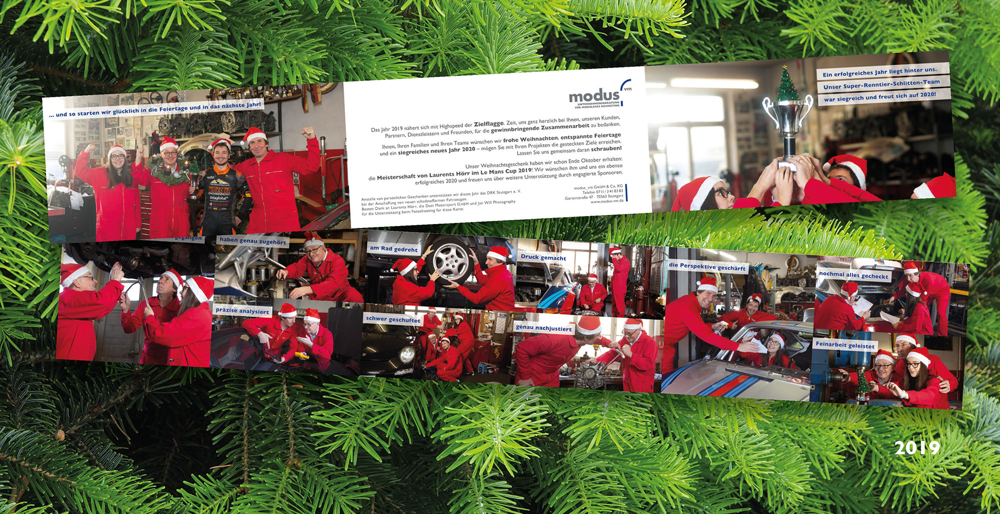 modus_vm Weihnachtskarte 2022 Seite 15