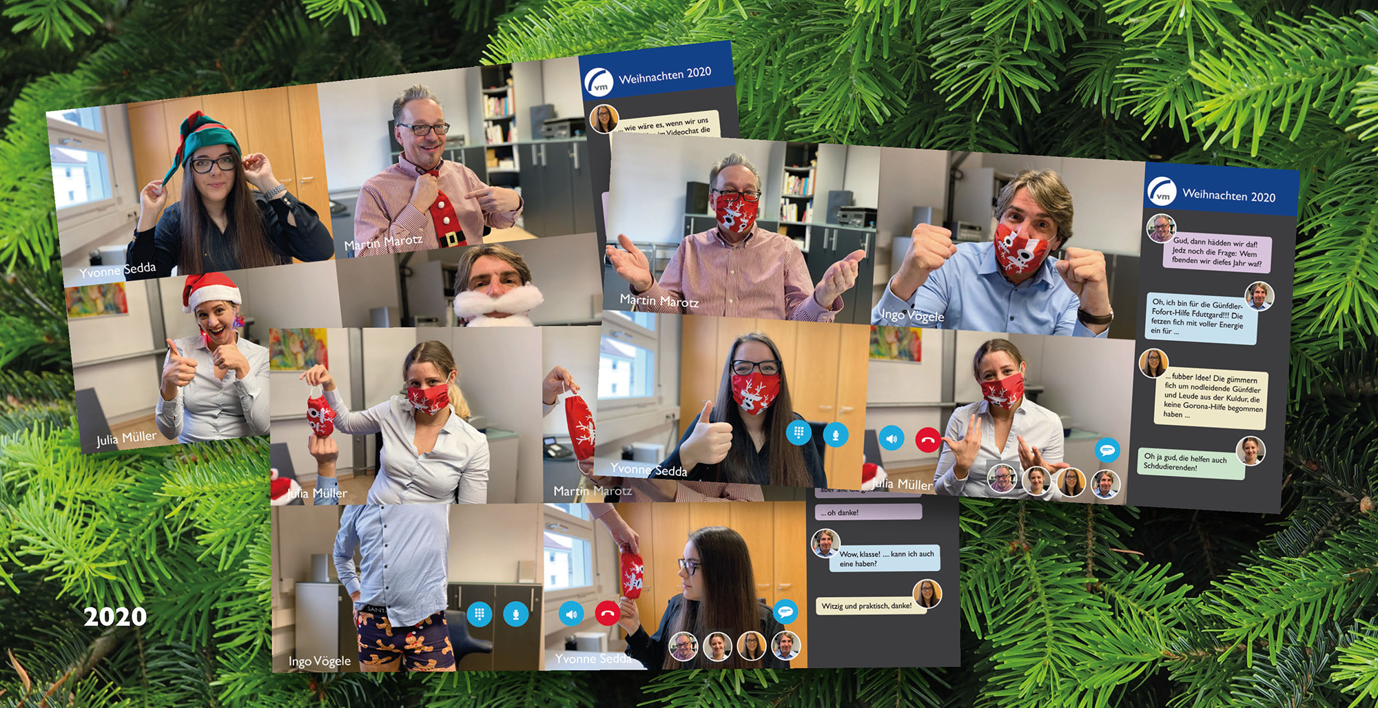 modus_vm Weihnachtskarte 2022 Seite 16