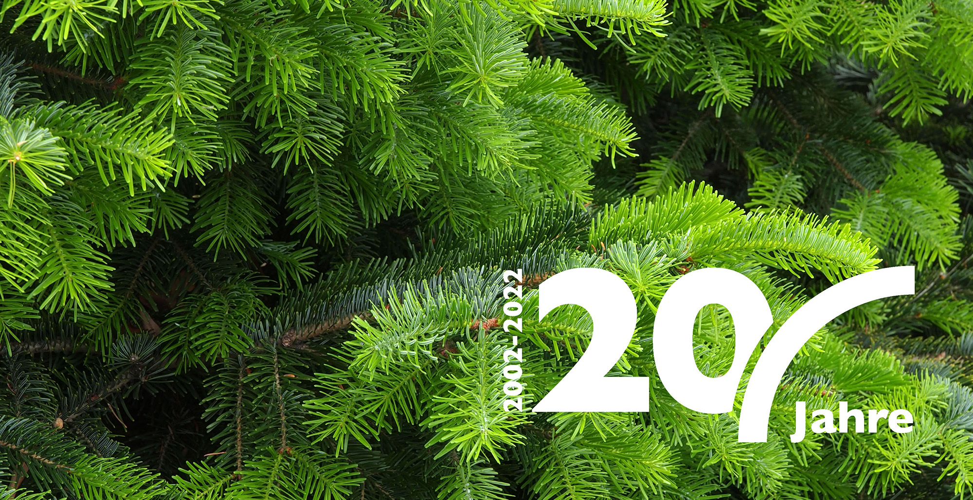 modus_vm Weihnachtskarte 2022 Seite 19