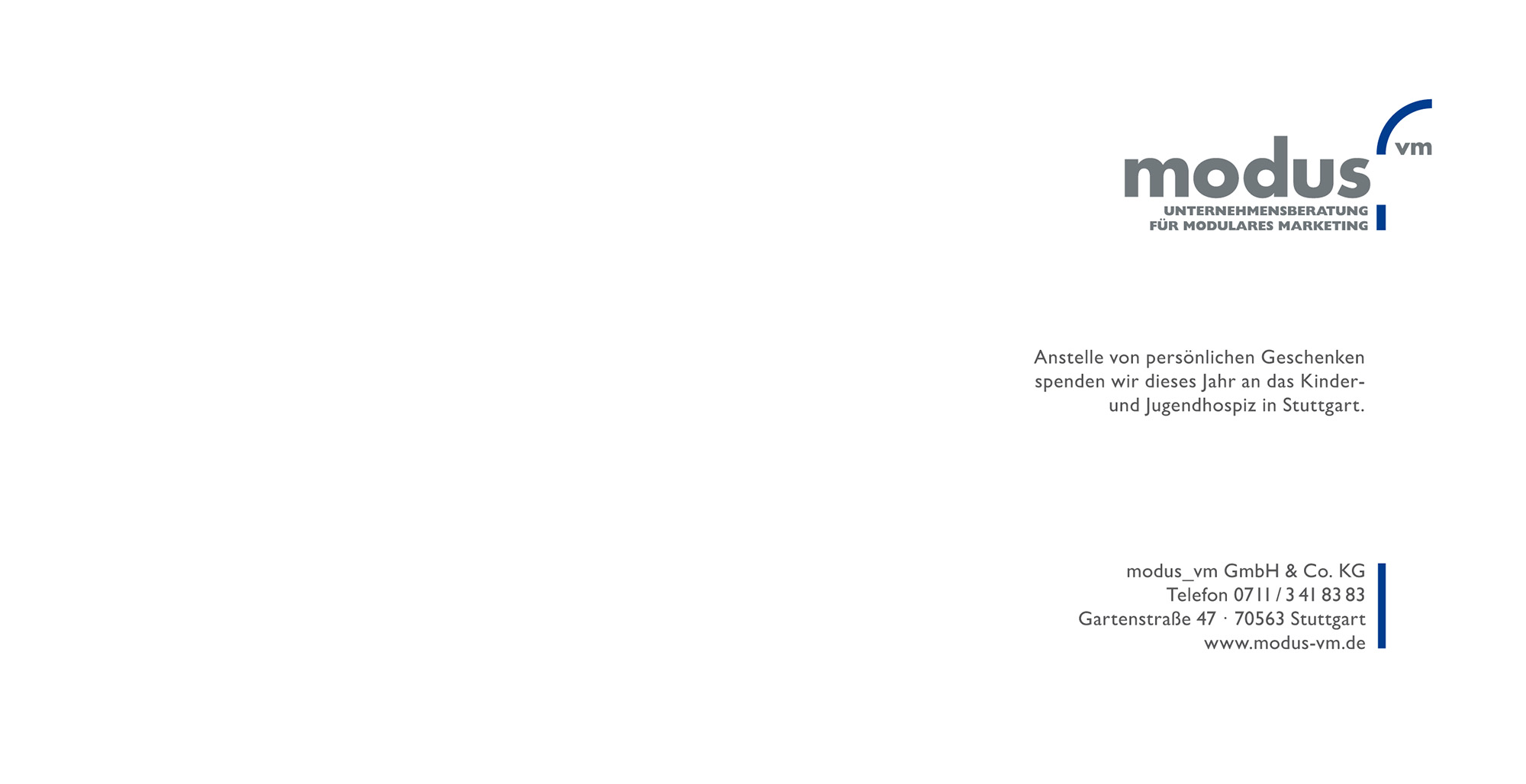 modus_vm Weihnachtskarte 2022 Seite 20