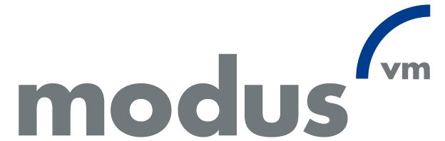 modus_vm