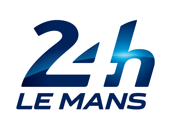 Laurents Hörr startet bei den 24 Stunden von Le Mans 2024