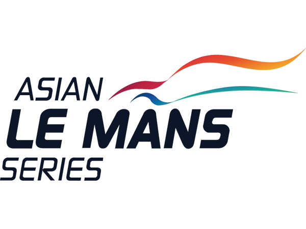 Laurents Hörr startet bei den Asian Le Mans Series 2024
