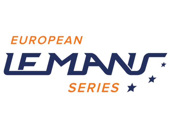 Laurents Hörr startet in der European Le Mans Series 2024